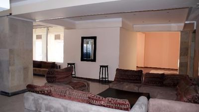 Мзиури Вели_2